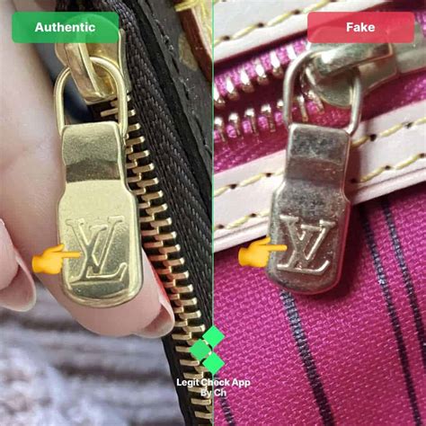 louis vuitton travel bag real vs fake|authentic louis vuitton stamp.